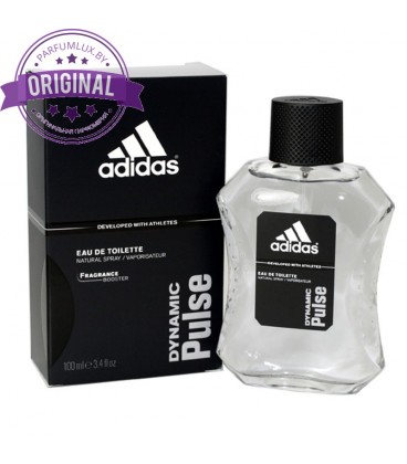 Оригинал ADIDAS Dynamic Pulse for Men