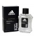 Оригинал ADIDAS Dynamic Pulse for Men