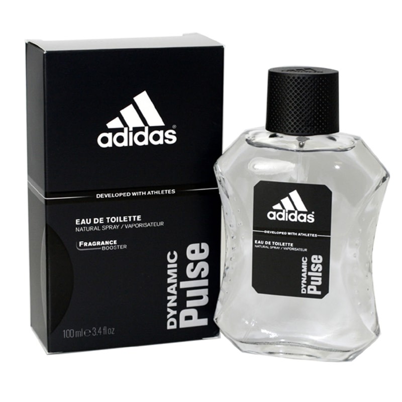 Вода адидас. Туалетная вода adidas Ice Dive 100 мл. Adidas Dynamic Pulse (мужские) 100ml туалетная вода. Adidas Dynamic Pulse туалетная вода 100 мл;. Adidas Dynamic Pulse туалетная вода 100мл Удельная.