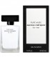 Оригинал Narciso Rodriguez Pure Musc For Her