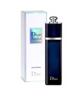 Оригинал Christian Dior ADDICT For Women