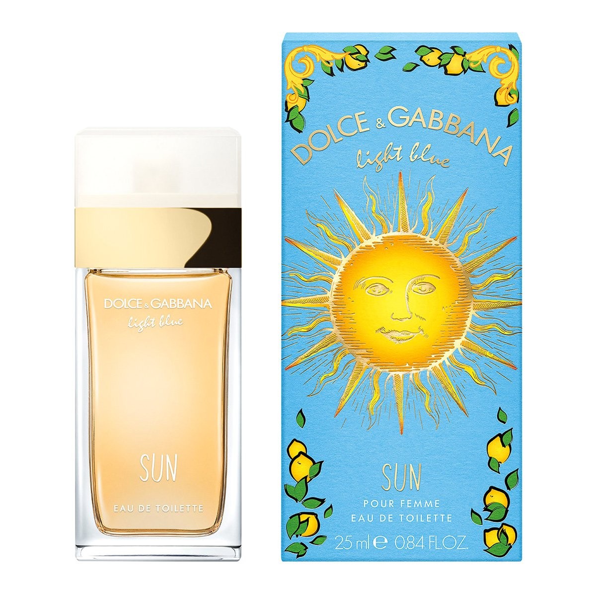 Dolce gabbana light blue sun. Духи Дольче Габбана Sun. Dolce Gabbana Sun. Lite Blue Sun Dolce Gabbana для женщин. Дольче Габбана женские крышечка лимон и ананас.