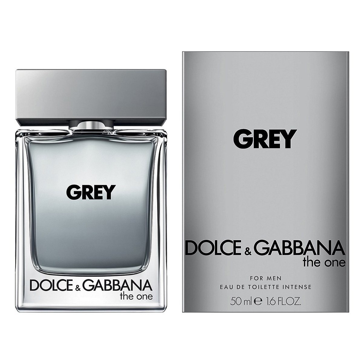 Дольче габбана цена фото. Мужские духи дольчегабвнв 50 мл. Dolce & Gabbana Grey the one for men 100ml. Dolce & Gabbana k for men 100 мл. Grey Dolce Gabbana 100ml.