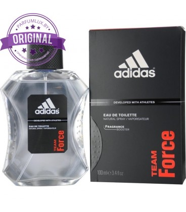 Оригинал ADIDAS Team Force for Men