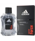 Adidas Team Force for Men Оригинал