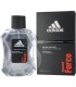 Оригинал ADIDAS Team Force for Men