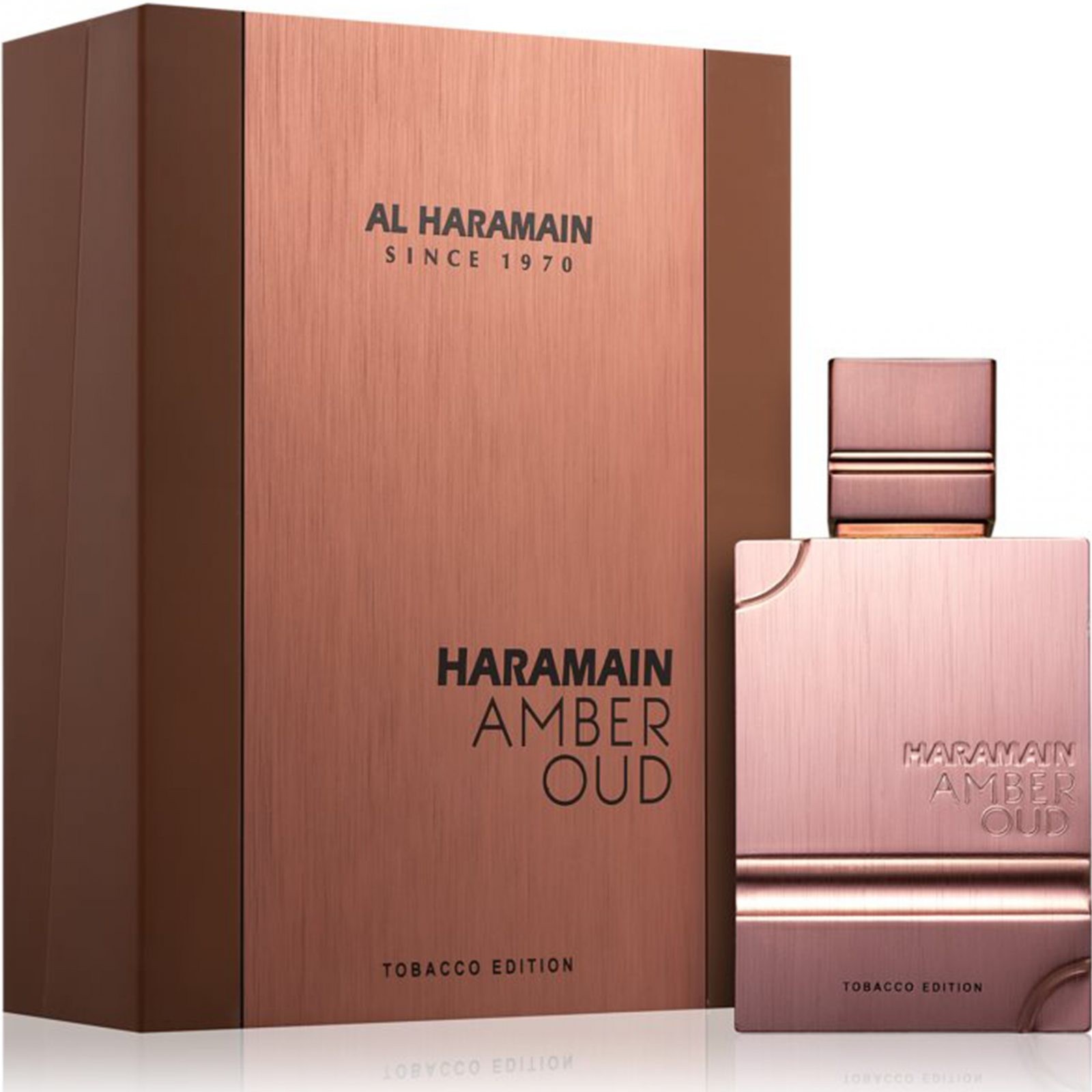 духи al haramain tobacco amber oud. Al haramain amber oud gold edition. Al haramain amber oud tobacco edition. Al haramain amber oud gold. Al haramain perfumes amber oud tobacco unisex 60ml edp.