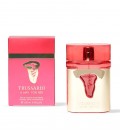 Оригинал Trussardi A WAY FOR HER For Women