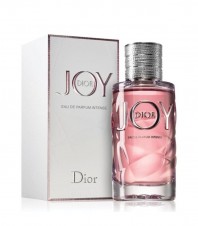 Оригинал Christian Dior JOY Intense