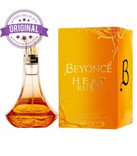 Оригинал Beyonce HEAT RUSH