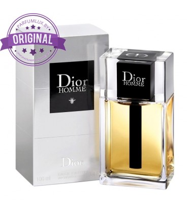 Оригинал Christian Dior DIOR HOMME 2020