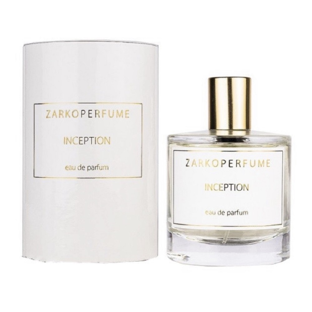 60 Парфюмерных Компонентов Книга Купить