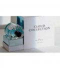 Оригинал Zarkoperfume Cloud Collection No 2