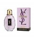 Оригинал Yves Saint Laurent Parisienne Eau de Parfum For Women