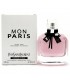 Оригинал Yves Saint Laurent Mon Paris Parfum Floral