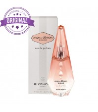 Оригинал Givenchy ANGE OU DEMON LE SECRET Eau De Parfume for Women