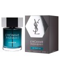 Оригинал Yves Saint Laurent L'Homme Le Parfum