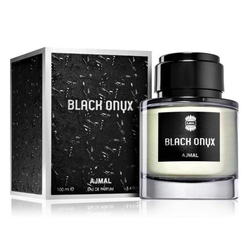 Ajmal incense wood. Ajmal black onyx. Ajmal black onyx. Духи оникс мужские блэк. Black onyx духи женские.