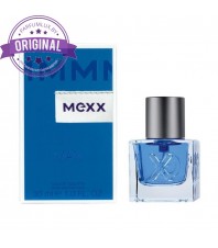 Оригинал Mexx Man