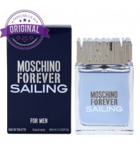 Оригинал Moschino Forever Sailing