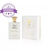 Оригинал Noran Perfumes Moon 1947 White
