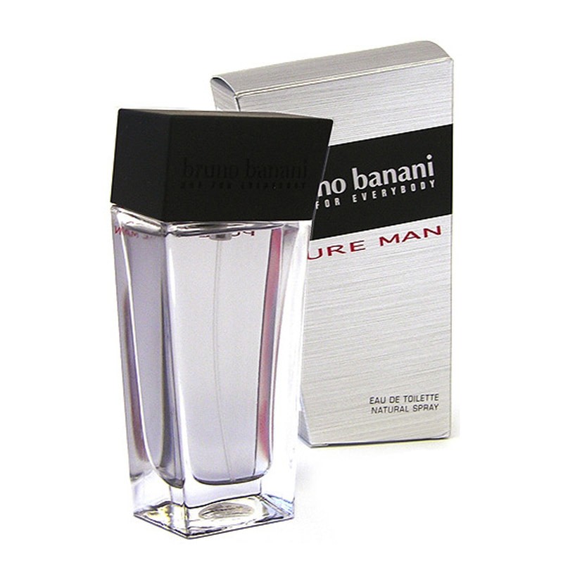 туалетная вода бруно банани мужская. Bruno banani bruno banani man 50ml edt men. бруно банани мужские пуре мен. туалетная вода bruno banani мужская pure man. Bruno banani pure man туалетная вода 50 мл.