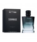 Оригинал Karl Antony 10Th Avenue Sunwage