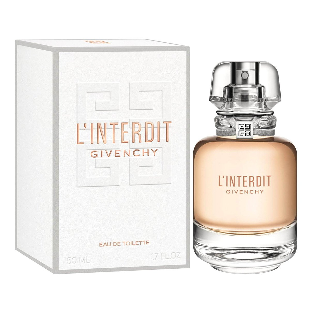 Givanshi. Givenchy l'interdit 80ml. Givenchy l'interdit EDT (50 мл). Givenchy l'interdit 35 мл. Туалетная вода l interdit Givenchy