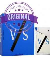 Оригинал Versace V/S Homme