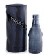 Оригинал Versace Metal Jeans