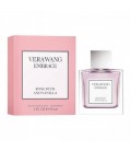 Оригинал Vera Wang Embrace Rose Buds and Vanilla