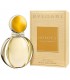 Оригинал Bvlgari GOLDEA for Women