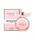 Оригинал Rochas Mademoiselle Rochas Eau de Parfum