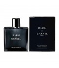 Оригинал Chanel Bleu De Chanel Eau de Parfum