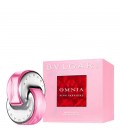 Оригинал Bvlgari Omnia Pink Sapphire for Women