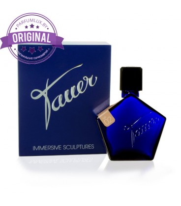 Оригинал Tauer Perfumes 02 L`Air Du Desert Marocain