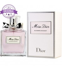 Оригинал Christian Dior MISS DIOR BLOOMING BOUQUET for Women