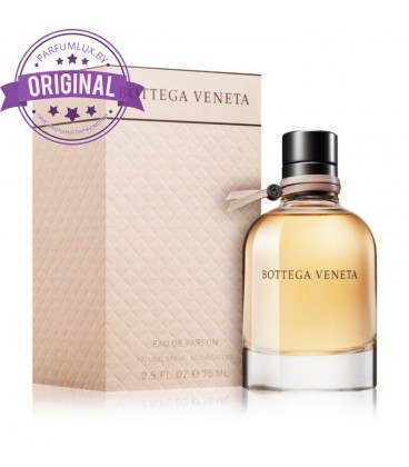 Оригинал Bottega Veneta Bottega Veneta Eau de Parfum