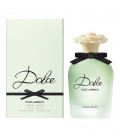 Оригинал Dolce & Gabbana Dolce Floral Drops