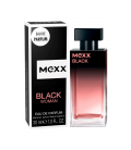 Оригинал Mexx Black Eau de Parfum