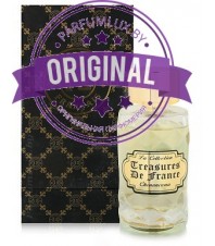 Оригинал 12 Parfumeurs Francais Chenonceau for Women