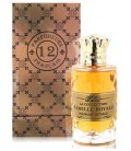 Оригинал 12 Parfumeurs Francais Madame Royale for Women
