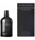 Оригинал Bottega Veneta Pour Homme Eau de Parfum