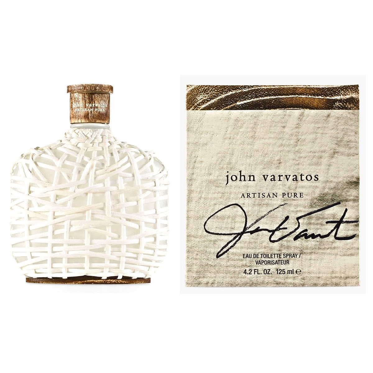 John varvatos pure. Джон Варватос Артезиан Пюр. Парфюм John Varvatos Artisan Pure. John Varvatos Artisan Pure купить. Духи Джонвей dir Nordir.