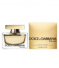 Оригинал Dolce & Gabbana The One Eau De Parfum for Women
