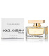 Оригинал Dolce & Gabbana THE ONE Eau De Parfum for Women