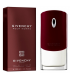 Оригинал Givenchy POUR HOMME for Men
