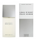 Оригинал Issey Miyake L`EAU D`ISSEY Pour Homme