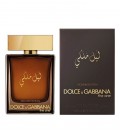 Оригинал Dolce & Gabbana The One Royal Night