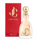 Оригинал Jimmy Choo I Want Choo